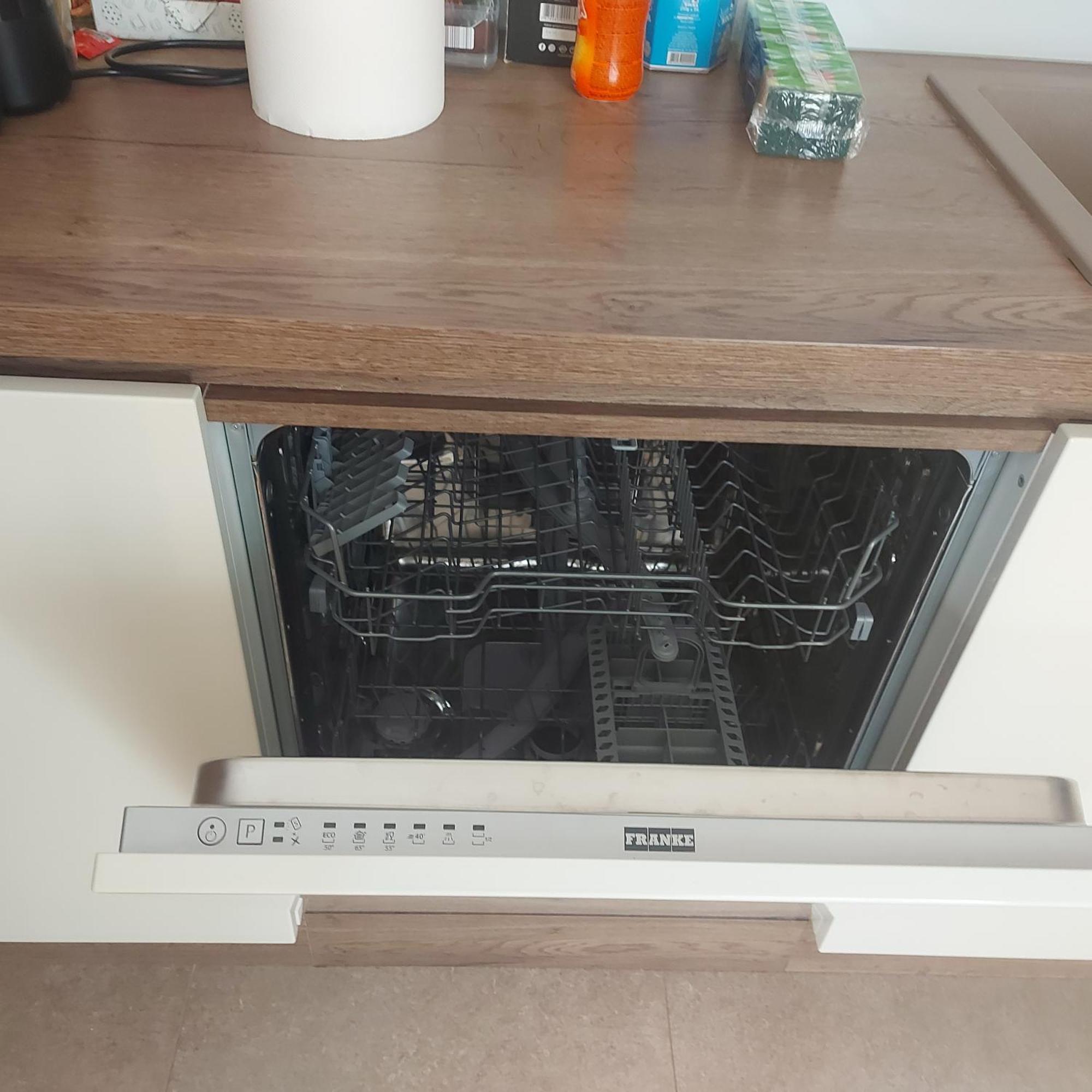 Apartman Centar Bulevar Ex Sa Garazom Banja Luka Exterior foto